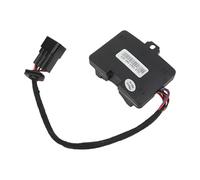 Scheda Controllo Riscaldatore Diesel | Scheda Madre Ricambio Auto 12V 24V,Controller Riscaldatore Aria Diesel Parcheggio,Per Camion Camper Veicoli Da Costruzione Campeggio Ricambio Riparazione