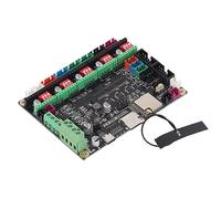 Scheda Controllo Stampante 3D MKS TinyBee 32 Bit WiFi Marlin2.0 per Stampanti 3D Fai Da Te Hobby Facile Installazione
