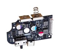 Scheda controllo successore per dispositivo gioco tradizionale Tipo CREATE Assistenza per la ricarica rapida Contratto per batteria a secco e uscita corrente stabile Scheda controllo del