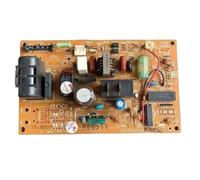 Scheda Controllo Unità Esterna, Compatibile con Mitsubishi DE00N140B