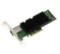 Scheda Controllore PCIe 3.1 SAS SATA - 12GB - 8 Porte Esterne - OEM 9400-8e