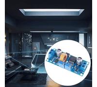 Scheda Convertitore Step Down XL4015 Con Voltaggi Regolabili Per Litio