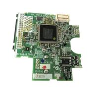 Scheda CPU della scheda madre 'inverter BC186A870G52 E70CB15B