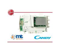 Scheda Cuore 3PH GEN2/3 Programmata 49041768 [EEK: Non Applicabile]