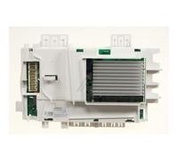 SCHEDA CUORE 3PH LAVATRICE CANDY HOOVER NFC 43025780