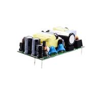 Scheda da 30 W tipo MFM-30-3,3 V 6 A 5 V 6 A 12 V 2,5 A 15 V 2 A 24 V 1,4 A 48 V 0,63 A(MFM-30-12V2.5A)