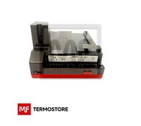SCHEDA D'ACCENSIONE S4564BF1030 RICAMBIO CALDAIA SAVIO BIASI CODICE 1362112
