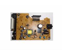Scheda d'alimentazione Panasonic DMP-BD75