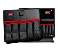 KNIPEX Pannello portautensili 00 21 19 LB WK per L-BOXX® Quantità:1