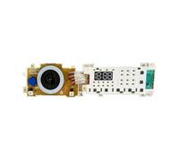 Scheda Dei Pulsanti Del Pannello Di Controllo Della Scheda Madre Del PCB Della Lavatrice A Tamburo Automatico, Compatibile Con LG, EBR874198