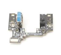 Scheda dei Pulsanti del Scheda Madre MicroSwitch per V3Pro