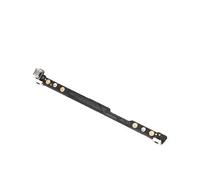 Scheda dei pulsanti del telecomando for DJI Mavic Mini Accessori for parti di ricambio di ricambio for telecomando Accessori