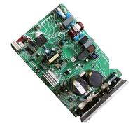 Scheda del circuito del computer del condizionatore d'aria CE-KFR48W/BP2(BP3)(IR311+STK043) D.13.WP2-1 CE-KFR48W-BP2 Ricambi for scheda madre del condizionatore d'aria