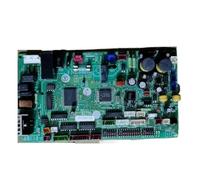 Scheda del circuito del computer del condizionatore d'aria, compatibile con Mitsubishi, RG00B417B