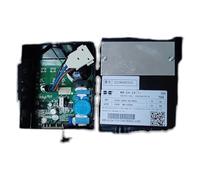Scheda del circuito del computer del frigorifero VETB90L VETZ110L Scheda inverter Scheda madre Unità, compatibile for Haier