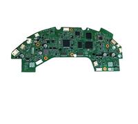 Scheda del Circuito Dell'aspirapolvere, Compatibile con Roborock S50 S51 S502-00 S552-00 S502-03, Parti di Ricambio for Aspirapolvere Robot