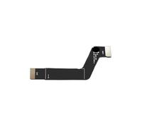 Scheda Del Circuito Principale Del Modulo ESC, Compatibile For DJI, Pezzo Di Ricambio Sostitutivo For Il Controllo Dell'alimentazione Mavic 3 / Mavic 3 Pro(ESC Flat Cable)