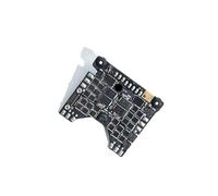 Scheda Del Circuito Principale Del Modulo ESC, Compatibile For DJI, Pezzo Di Ricambio Sostitutivo For Il Controllo Dell'alimentazione Mavic 3 / Mavic 3 Pro(ESC Module)