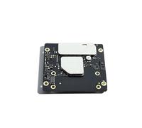 Scheda Del Circuito Principale Del Modulo ESC, Compatibile For DJI, Pezzo Di Ricambio Sostitutivo For Il Controllo Dell'alimentazione Mavic 3 / Mavic 3 Pro(3Pro)