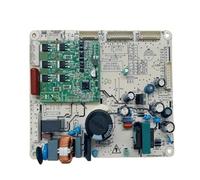Scheda del computer, compatibile con Konka, scheda madre inverter for frigorifero BCD-388WEGY5SP BK4YB39, scheda di controllo BK4YB56