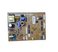 Scheda del computer della macchina del frigorifero usata DA9200462D B5SMF491975 Scheda di alimentazione Scheda madre Controllo