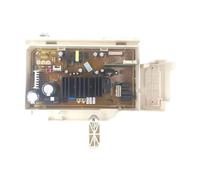 Scheda del computer for lavatrice a rulli usata DC92-00951D Scheda di alimentazione Scheda madre Controllo