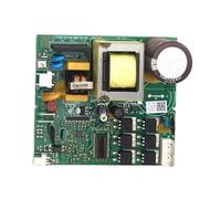 Scheda del computer Pc Board VFL110CY1 HGFE-492B Parte 111330003300 Buon funzionamento for frigorifero