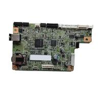 Scheda del formatter di formaggio della scheda principale logica da 1 pc compatibile con stampanti della serie FS ECOSYS tra cui FS 132 1020 11200 1025 1125 1325 1040 1060 1520H MFP(1025MFP)