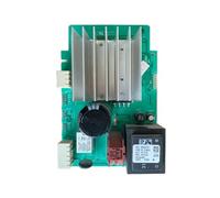 Scheda del modulo di alimentazione della scheda madre 9000640724 compatibile con Siemens IQ300 IQ500 IQ700 lavatrice a tamburo