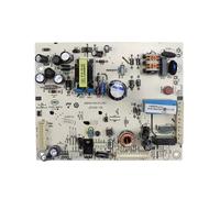 Scheda Del Modulo Di Alimentazione Della Scheda Madre Del Frigorifero 0061800347, Compatibile Con Il Frigorifero Haier Casati, Parti Di Riparazione Del Frigorifero