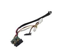 Scheda del modulo di alimentazione per ITX12V piccola soluzione di calcolo di potere