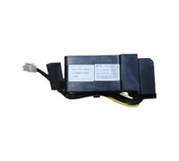 Scheda del modulo di controllo del compressore del frigorifero Scheda dell'invertitore Accessori della scheda di controllo del convertitore di frequenza del frigorifero, compatibile con Haier