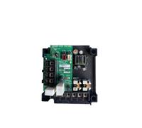 Scheda Del Modulo Di Conversione Di Frequenza Dell'aria Condizionata Centralizzata, Compatibile Con Hisense, Compatibile Con Hitachi, 17C72828B PV016-1 17F12661A PV016-3, Scheda Principale CA