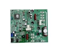 Scheda Del Modulo Di Potenza 0011800050, Compatibile Con Haier, Parti Di Condizionamento PCB Del Driver Del Compressore Del Condizionatore D'aria