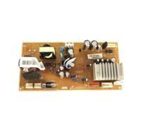 Scheda del modulo frigorifero DA41-00782A DA41-00782B DA41-00782C DA41-00782D scheda driver scheda inverter parte(00782 A D Compatible)