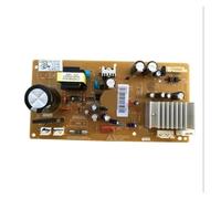 Scheda del modulo frigorifero Scheda driver inverter, Parti