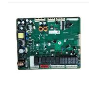 Scheda Del Modulo Frigorifero, Scheda Inverter Di Frequenza, Scheda Driver 0064000891D