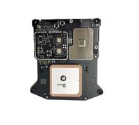 Scheda del modulo GPS for DJI Mavic 2 Pro/Zoom GPS Cavo a nastro piatto flessibile Pezzi di ricambio Sostituzione Riparazione Sostituzione(Module)
