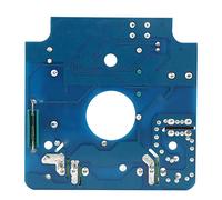 Scheda del pressostato automatico, scheda elettronica del controller della pressione del circuito dell'interruttore, per la casa