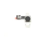 Scheda del Pulsante di accensione per Impronte digitali del Computer Portatile per Lenovo ThinkPad L14 Gen 3 L14 Gen 4 L15 Gen 3 L15 Gen 4 5M11F26027 Nuovo