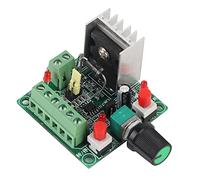 Scheda del regolatore di velocità regolabile in frequenza del generatore di segnali a impulsi PWM