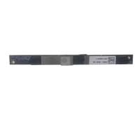 Scheda della Fotocamera del Computer Portatile per ASUS ExpertBook P2 P2451F P2451FA P2451FB