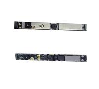 Scheda della Fotocamera del Computer Portatile per ASUS VivoBook L410MA F414MA R429MA
