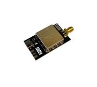Scheda Demo VCO da 0,3-1,2 GHz, Scheda di Test, Scheda di Valutazione, USB-C 5V per Analizzatore di Spettro Oscilloscopio