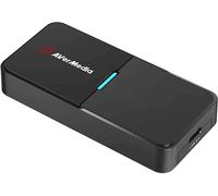 SCHEDA DI ACQUISIZIONE AVERMEDIA BU113