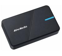 SCHEDA DI ACQUISIZIONE AVERMEDIA GC551G2