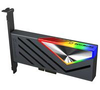 SCHEDA DI ACQUISIZIONE AVERMEDIA GC575