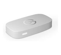 Elgato Game Capture Neo - Scheda di acquisizione USB portatile, pass-through 4K60 HDR, registrazione 1080p60 - Per PS5|Xbox|Nintendo Switch 2|iPhone - OBS, QuickTime, ecc. - Plug-and-play, PC|Mac|iPad