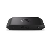 SCHEDA DI ACQUISIZIONE ESTERNA 4K60 PASSTHROUGH 1440P120 HDMI PER STREAMING GAMI
