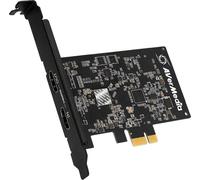 Scheda di acquisizione Live Streamer Ultra HD - Nouvo